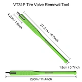 Installer Tool